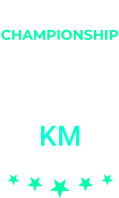 100 km