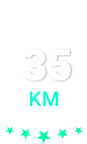 35 Km