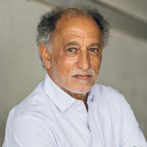 One Hundred Advisory Board member Alan Greenberg