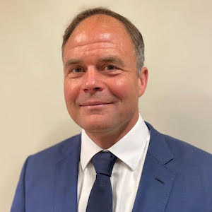 One Hundred Advisory Board Ali Russell