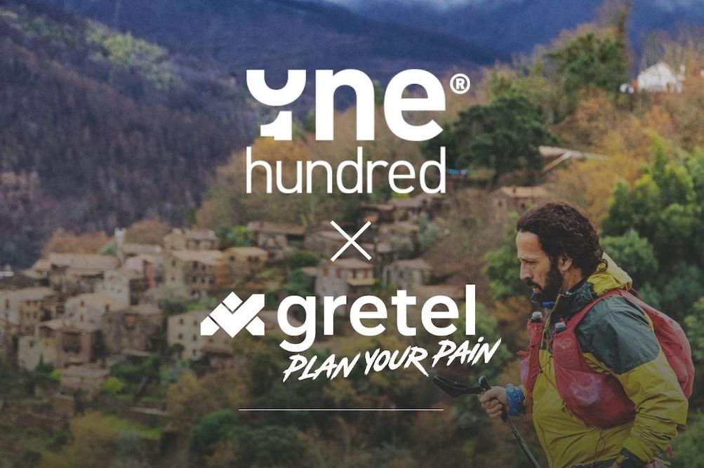 One Hundred partners with Gretel Planner